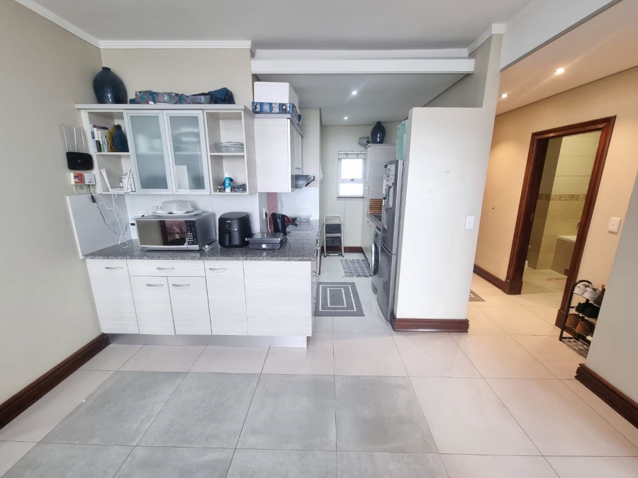 2 Bedroom Property for Sale in Table View Western Cape